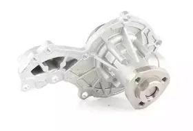 Водяной насос BSG купить